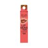 Kate Lip Monster Souffle Matte 7g