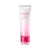 PRIOR Medicated Wrinkle Beauty Corset Foundation 30g