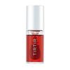 TIRTIR 마이 글로우 립 오일 로지 5.7ml
