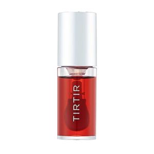 TIRTIR 마이 글로우 립 오일 로지 5.7ml