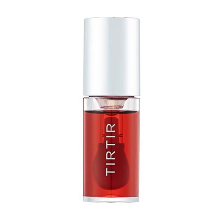 TIRTIR My Glow Lip Oil Rosie 5.7ml