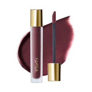 Excel 絲絨唇膏 LV12 Love Chic 2.5g