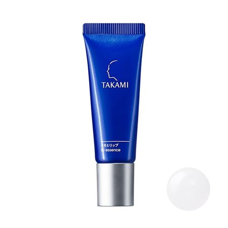 TAKAMI タカミリップ 7g