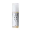 O by F Rich Oil 80ml