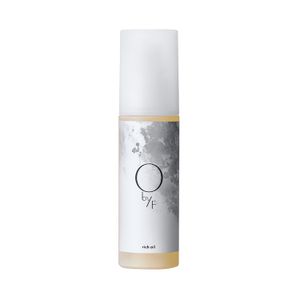 O by F 豐潤護髮油 80ml