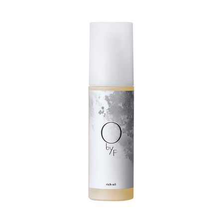 O by F Rich Oil 80ml