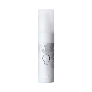 O by F Moist Milk 100ml