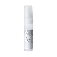 O by F Smooth Mist 120ml