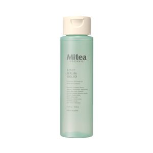 Mitea 重置精華液 100ml