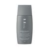 F Organics 紫外線防護乳 50 Plus SPF50+/PA++++ 50ml