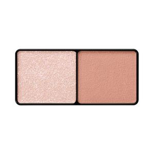 Ettusais Eye Edition Color Palette 18 Pink Shade 3.8g
