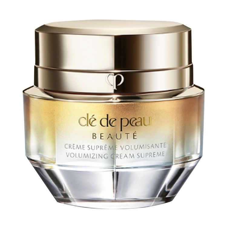Cle de Peau Beaute 丰盈霜 S 50g