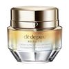 Clé de Peau Beauté 肌膚之鑰 彈潤緊緻面霜S 50g
