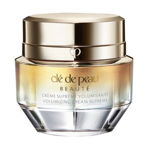 Cle de Peau Beaute Creme Volumisant S 50g