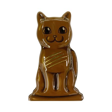 DADACA Melty 猫罐头混合装 7 件