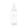 12/JU-NI Scalp Cleansing 250ml