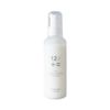 12/JU-NI Damage Repair Hair Milk 150ml