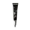 POLA BA 3D Concealer 02 Covering Orange 12g