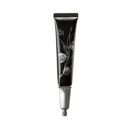 POLA BA 3D Concealer 02 Covering Orange 12g