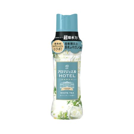 Lenor Aroma Jewel Scented Beads 420ml