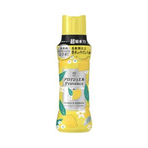 레노아 아로마 쥬얼 향기 전용 비즈 본체 420ml