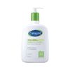 Cetaphil Moisturizing Lotion 591ml