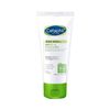 賽諾菲 Cetaphil 保濕潤膚霜 85g