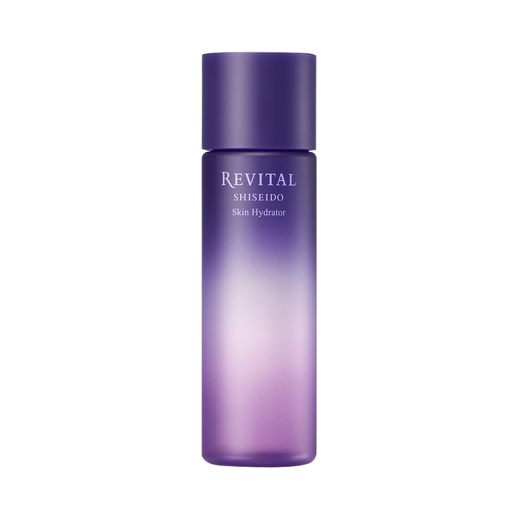 資生堂 REVITAL 煥活肌膚保濕乳液 150ml
