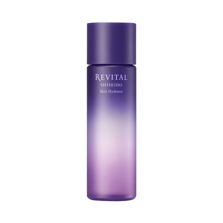 リバイタル スキンハイドレーター 化粧液 本体 150ml