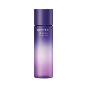 Revital Skin Hydrator Lotion 150ml