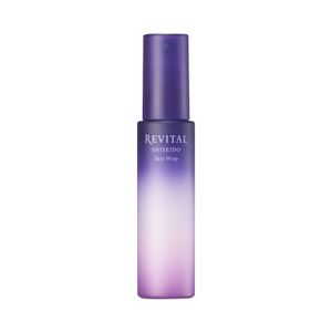 Revital Skin Wrap美容乳液 90ml