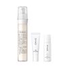 [Limited quantity] HAKU Melanofocus EV refill set 1 set