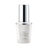 알비온 셀프 화이트닝 미션 40ml