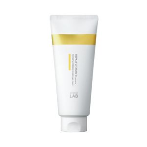 unlabel Unlabel V 修復髮膜 200g