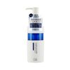 unlabel 언레이블 CO 모이스트 헤어 오일 100ml