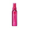 코세 메이크 킵 미스트 EX+ 80ml