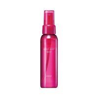 KOSÉ Make Keep Mist EX+ 80 mL