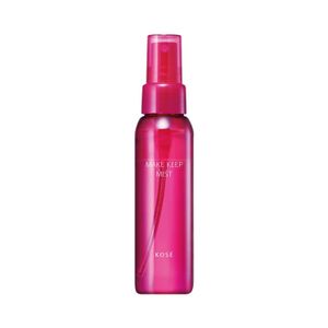 Kose Make Keep Mist EX + 80ml