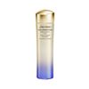 SHISEIDO 資生堂 Vital-Perfection 明亮活膚化妝水 150ml