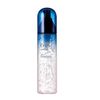 Astalift Cresque 果冻护发素 120 毫升