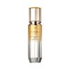Cle de Peau Beaute 精华液 La Fermisan Sn