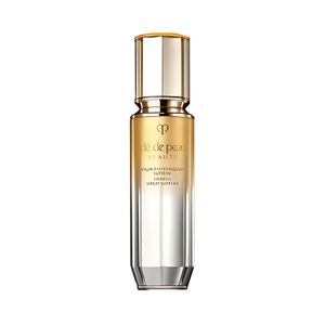 Cle de Peau Beaute Serum La Fermisan Sn
