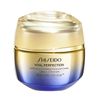 SHISEIDO 資生堂 Vital-Perfection 彈力緊緻提升乳霜 50g