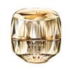 Clé de Peau Beauté 肌膚之鑰 精萃光采乳霜 30g