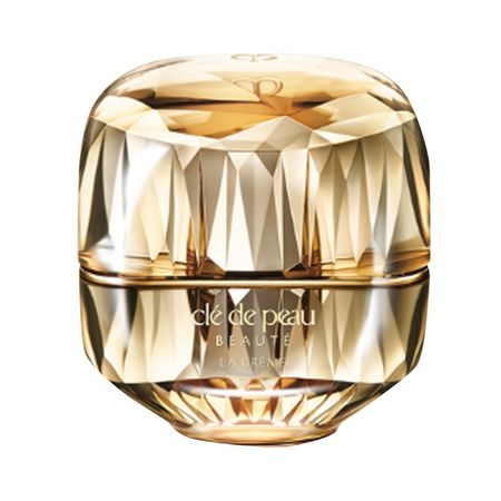 Clé de Peau Beauté 肌膚之鑰 精萃光采乳霜 30g
