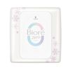 Biore Zero Sheet 清涼舒緩香皂 20片