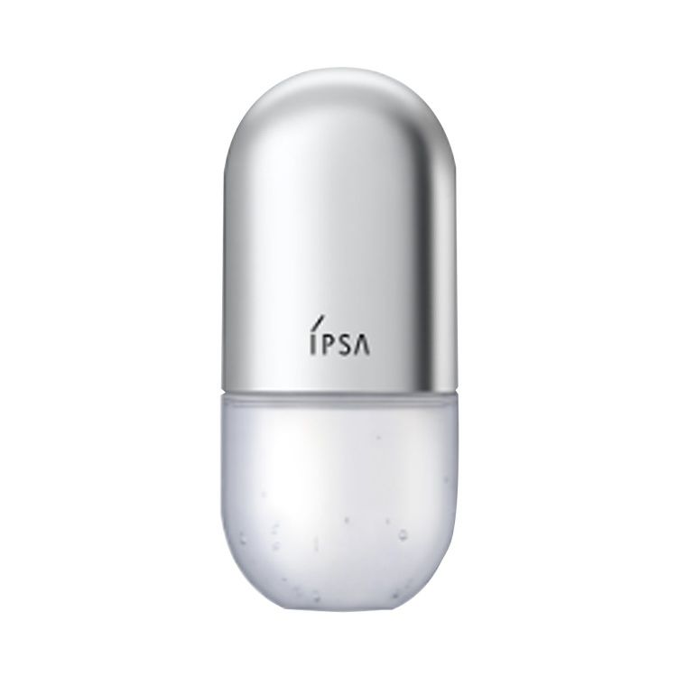 IPSA 美膚微整精華 0 e 27ml