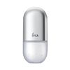 IPSA 美膚微整精華 0 e 27ml