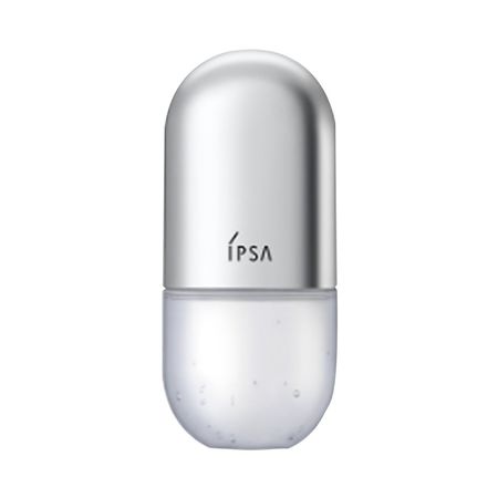 IPSA 美膚微整精華 0 e 27ml