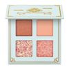 MAJOLICA MAJORCA Shadow Flash 3.2g